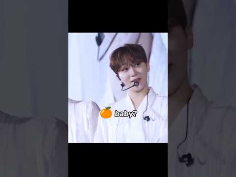 Seungkwan imitating vernon's