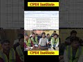 estimation billing engineer #construction #civilengineering