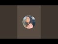 Mini Short With Shubhu is live