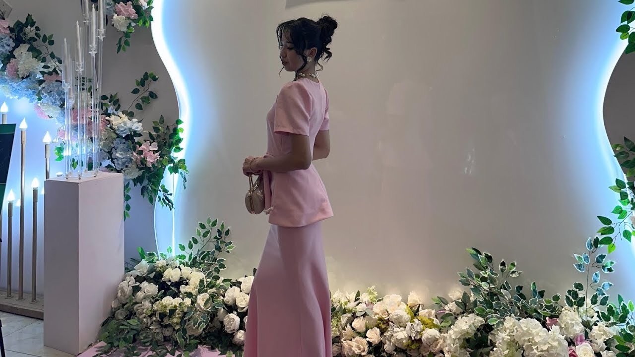 BACK TO SCHOOL / 1- бөлім / қазақша / pinduoduo / unpaking /