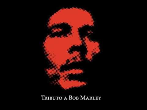 Ver video de Zimbabwe