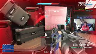 8 30 21 Crosshairs   Splitgate