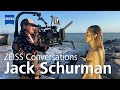ZEISS Conversations - An interview with Matt Duclos and Jack Schurman