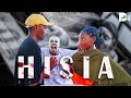 HISIA EPISODE 01