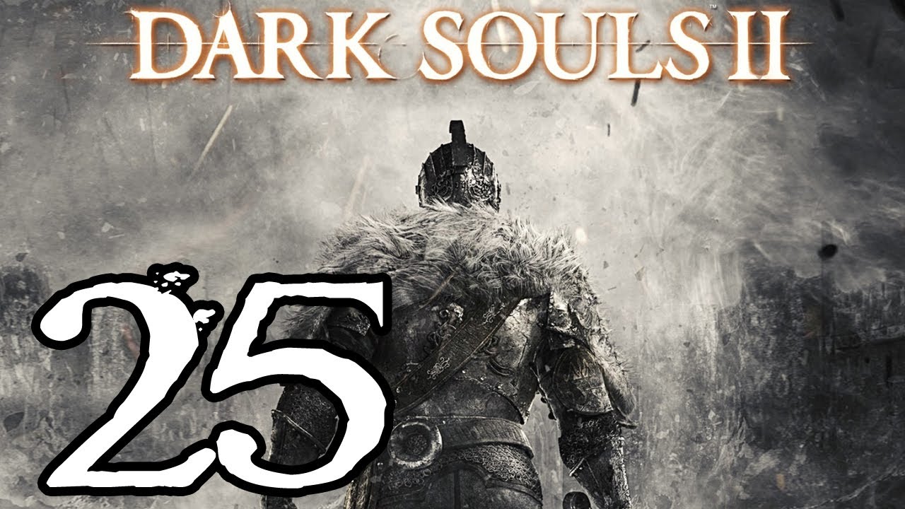 Dark Souls 2 Walkthrough Part 25 The Huntsman s Copse YouTube dark-souls-2-walkthrough-part-25-the-huntsman-s-copse-youtube