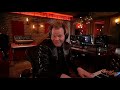 The Hang with Brian Culbertson - Aug 21, 2020 - Guest Ramsey Lewis