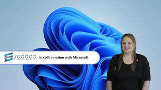 Scadco's Microsoft 365 Copilot Chat in OneNote: Summary Overview