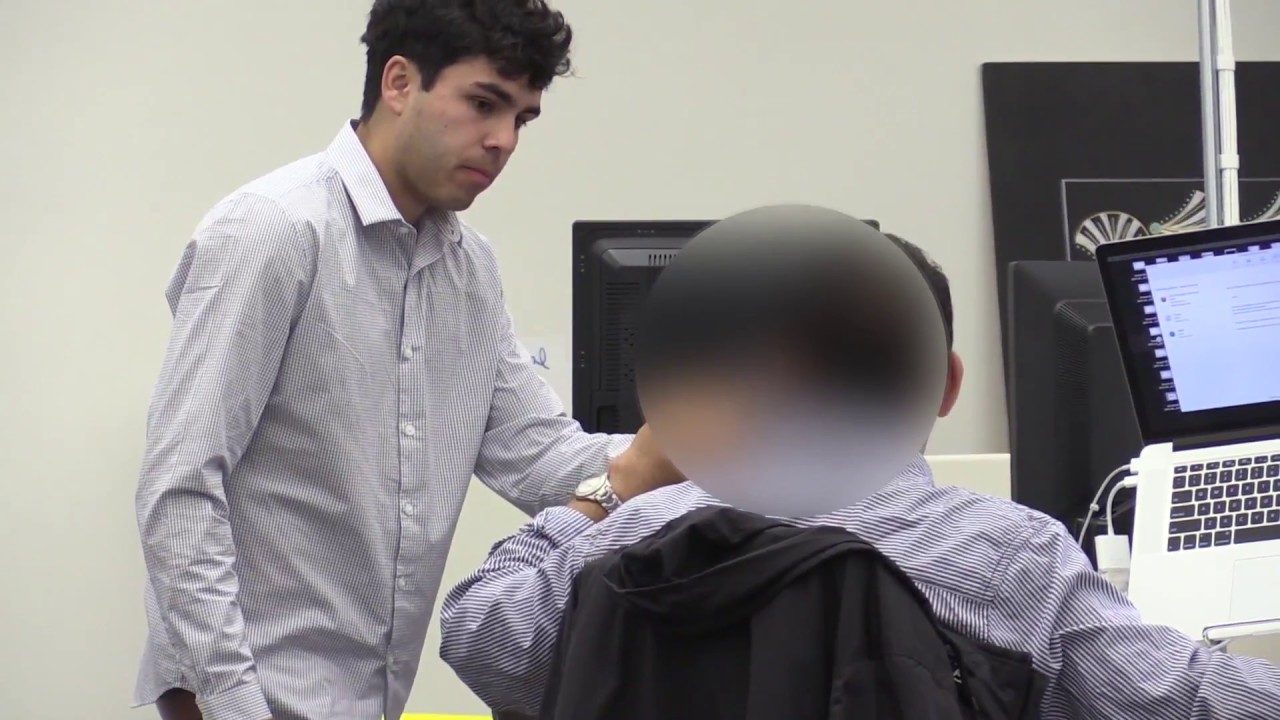 Nelk Fake Google Employee Prank Deleted Video Re Upload Youtube