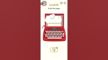 Dop 2 Delete One Part Game Play #shorts #short #shortsvideo #shortsfeed #youtubeshorts