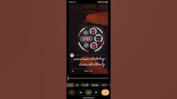 Google Photos - Improved 