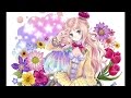 新・ロロナのアトリエ - おまけボイス・明坂聡美【メルル】