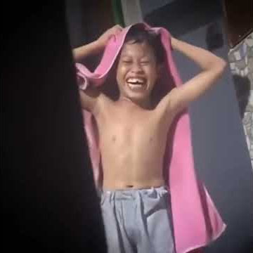 OH JADI ELU YANG MASIH SUKA BUKA STORY MANTAN