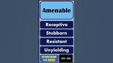 Lexicon Edge: English Quiz for Sharpening Advanced Vocabulary