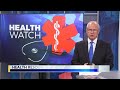 Columbus Fire and EMS to host Health Resource Fair