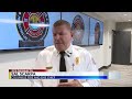 Columbus Fire and EMS to host Health Resource Fair