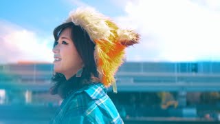 CHiLi GiRL - Secret Secret 【OFFICIAL MUSIC VIDEO】 Resimi