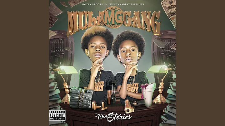 Let Me Spark That (feat. Iamsu)