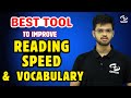 Best tool to improve reading speed | Smartread by Smartkeeda | Abhyuday pandey