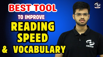 Best tool to improve reading speed | Smartread by Smartkeeda | Abhyuday pandey