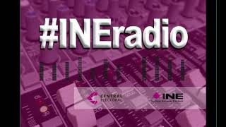 A través de INETEL puedes reportar el robo o extravío de tu Credencial para Votar