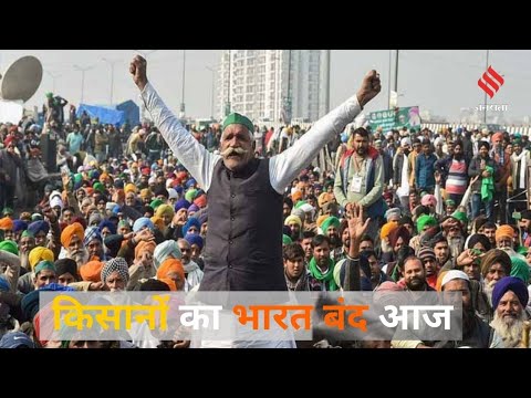 UP कैबिनेट विस्तार में जितिन प्रसाद बने मंत्री, गुर्जर महापंचायत में योगी सरकार को संदेश