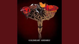 Watch Goldheart Assembly Carnival 4 video