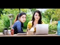Adah Sharma" Hindi Dubbed Superhit Love Story Movie Full HD 1080p | Bhanu Sri, Abhay, Hari Teja