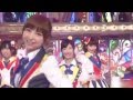 AKB48   恋するフォーチュンクッキー   Koi suru Fortune Cookie 指原莉乃センター