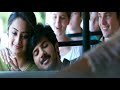 Mazhanila   Vikramadithyan   Dulquer Salman  Namitha Pramod  Unni Mukundan  Full Song HD Video