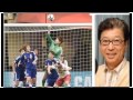 【なでしこ】女子Ｗ杯：連覇へ好発進！W杯初戦のスイス戦で勝利！（江橋よしのり）