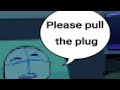 dandys world comic dub number 2763 (i forget the name of this one srry)