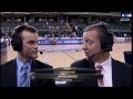 GLVCSN Interview:  GLVC Commissioner Jim Naumovich