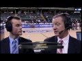 GLVCSN Interview:  GLVC Commissioner Jim Naumovich