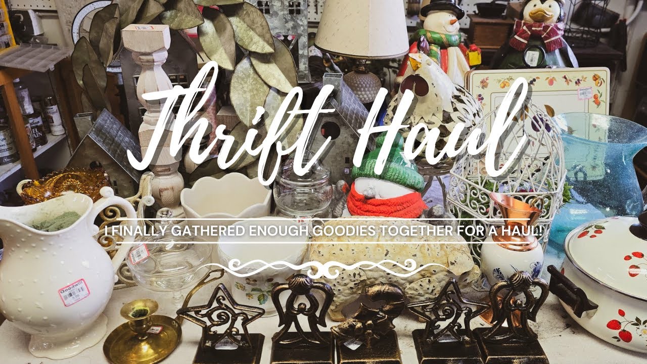 Комиссионный сбор • Находки из комиссионных • Вывоз мусора