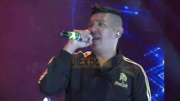 JAKARTA FAIR KEMAYORAN 2019