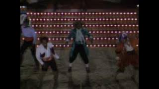 Lakeside - Fantastic Voyage
