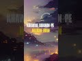 New video by One Music Network on YouTube