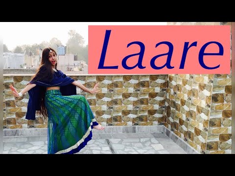 laare-:-maninder-buttar-|-sargun-mehta-|-b-praak-|-jaani-|-arvindr-khaira-|-ryana-singh