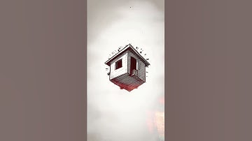 What if gravity only worked on Wednesdays? #whatif #animation #motivation #history #apocalypse #fact