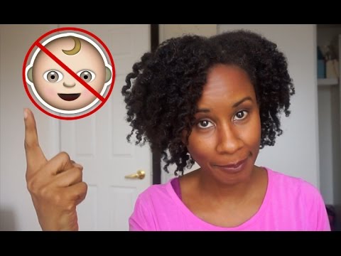 Video: How to Deal with Nagging Parents: 14 Steps