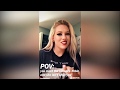 the best tik tok pov's #3 ✌️🤠