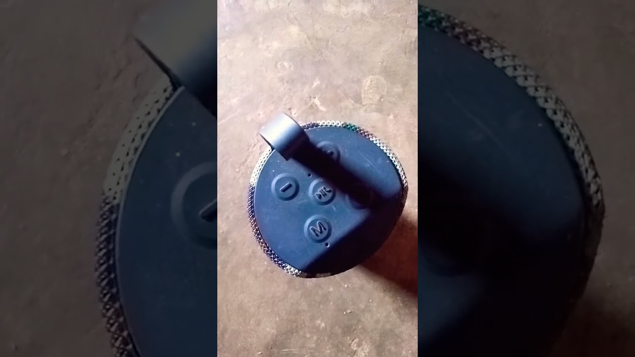 wireless water controlled dc motor fan/hw battery motor project 