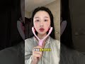 Slimming Face Massager#slimming #beautymachine