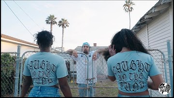 Dezzy Hollow, Keak Da Sneak - Make It (Official Music Video)