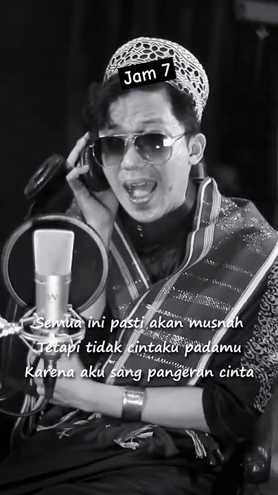 Oin Takaza - Pangeran Cinta #music #indonesiacoversong #cover #indonesiancoversong #coversongindo