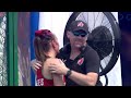 FIH Hockey World Cup 2026 Qualifier, Hyderabad, India - Match 13: Korea vs Wales
