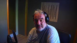 Stüdyo Sohbetleri Bölüm 1 - İsmail Bozkurt