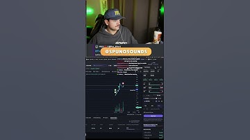 The time to act is now with cutting edge tools. Start your journey, link in bio. NFA