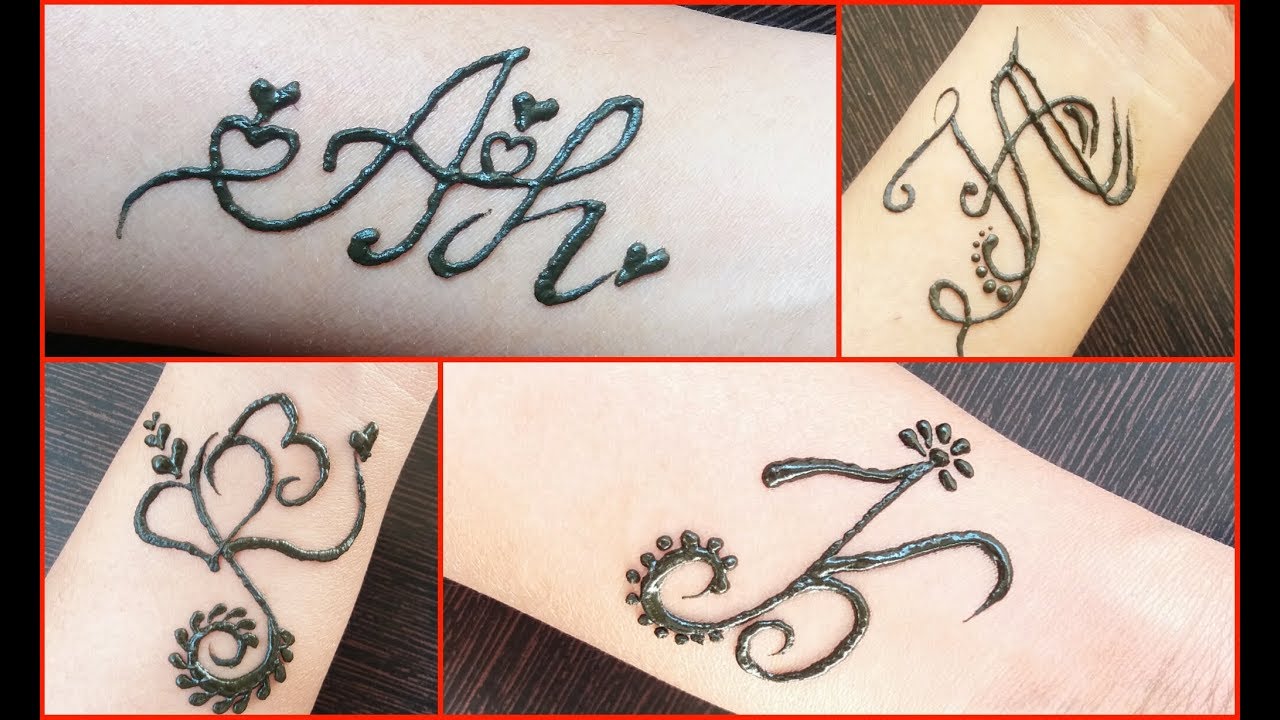 Letter H Tattoo | H tattoo, Tattoos for women, Finger tattoos