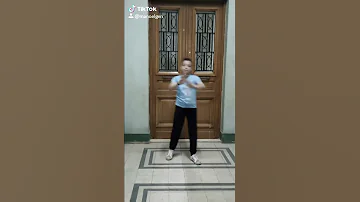 اجمد و اجمل مهرجان هات سيجاره جاره 
